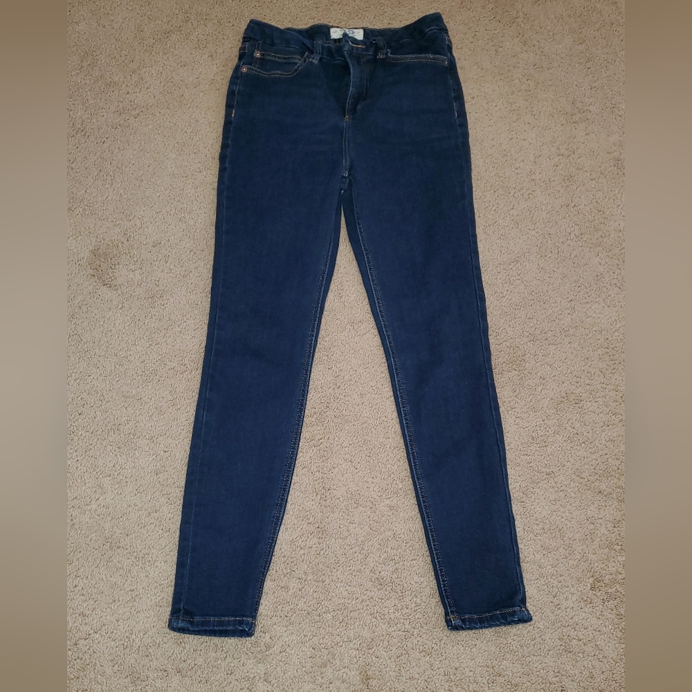 Women's Free People Jeans